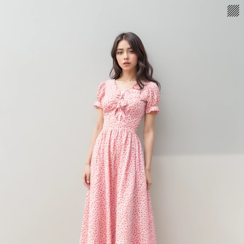 chinese dress ladies A Line White Strapless Formal Dress Design Evening Dress fg7530   formalgowns