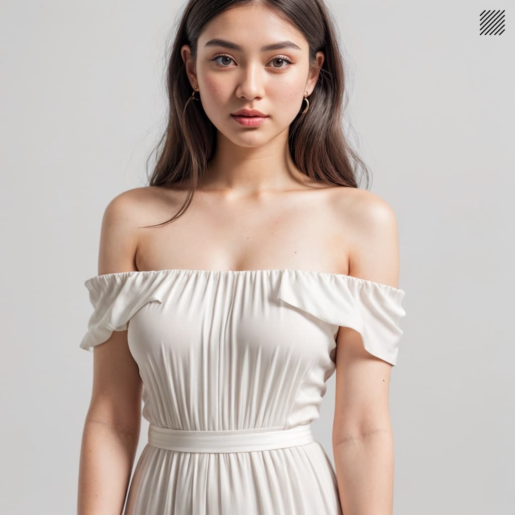 back tie mini dress Backless Lace Up Mini Dress