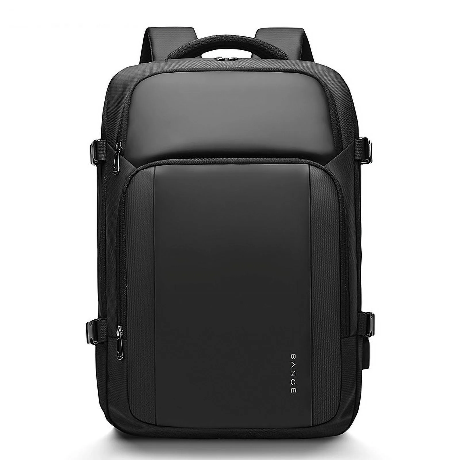 BANGE 2023 Laptop Backpack