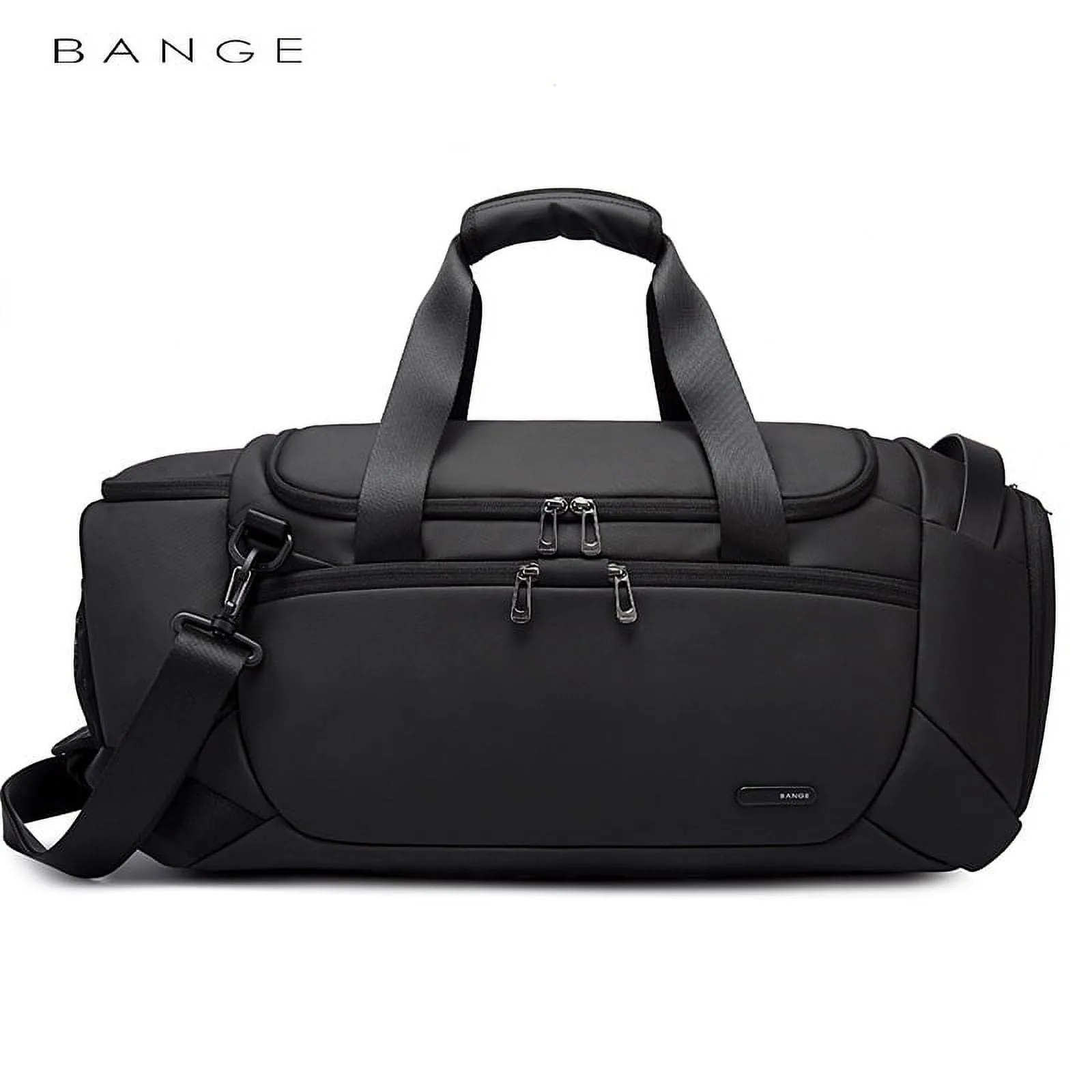 BANGE Fear Business Backpack