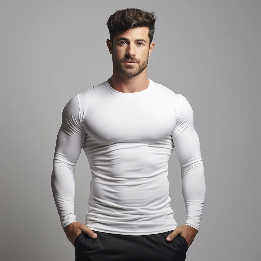 Base Layer with Advanced Performance