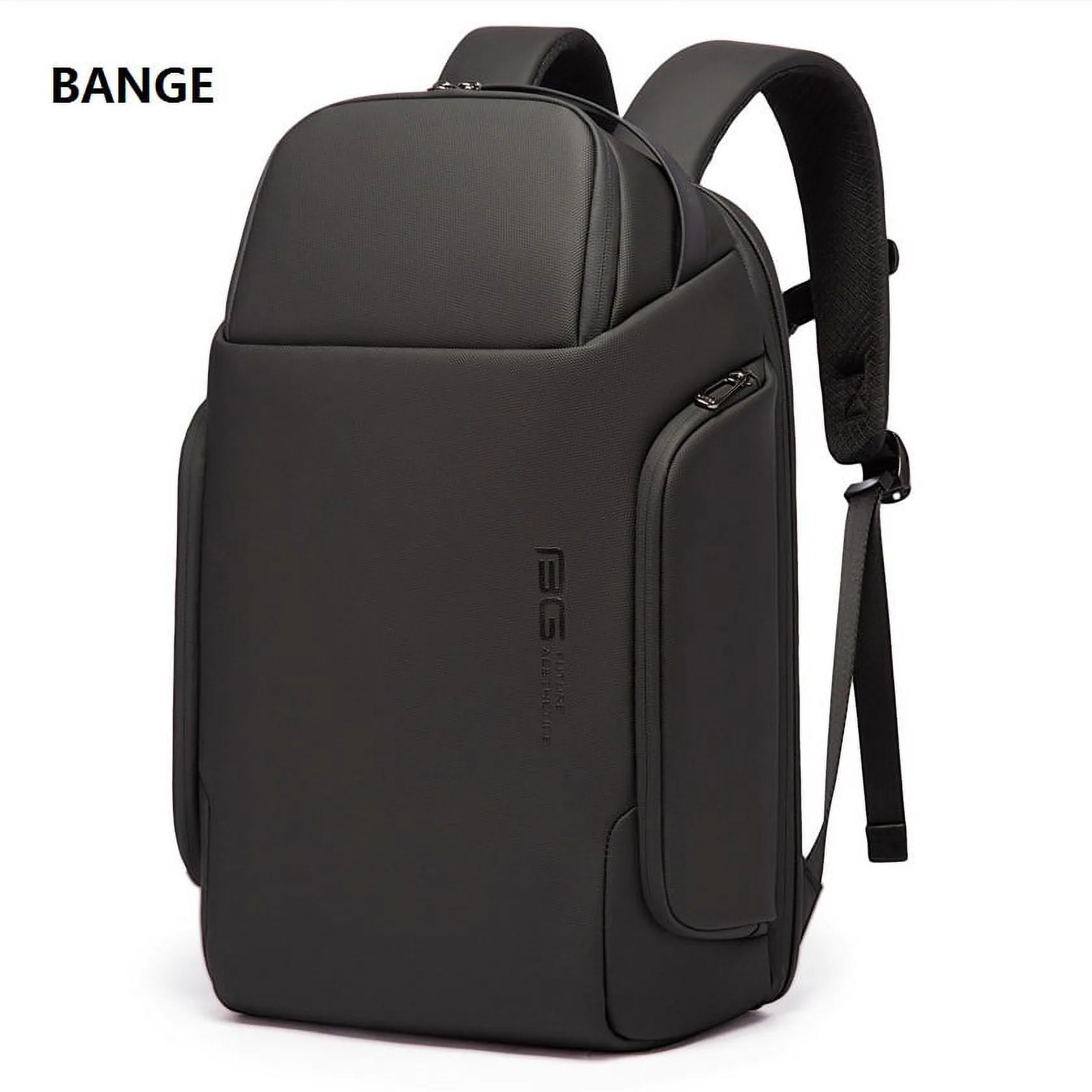 BANGE Camera/Drone Backpack