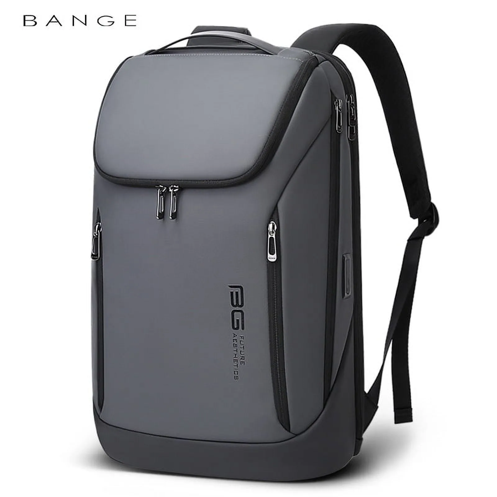 BANGE Business Smart Backpack