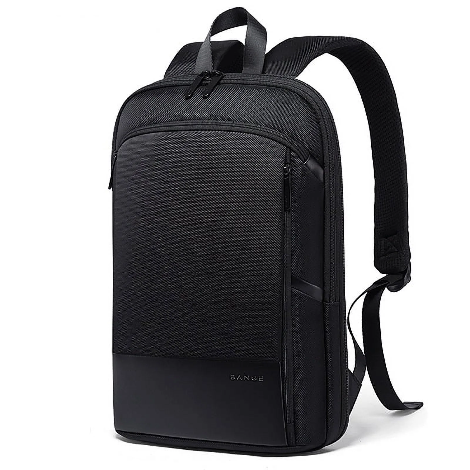 BANGE Ultra-Thin Backpack